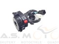 Przełącznik-Zespolony-na-Kierownicę-Lewy-Quad-ATV-125-200-sklepasmoto-pl.jpg