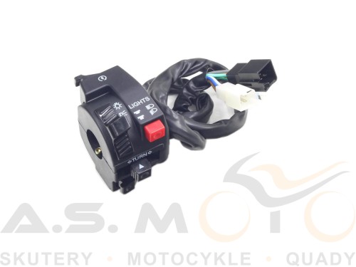 Przełącznik-Zespolony-na-Kierownicę-Lewy-Quad-ATV-125-200-sklepasmoto-pl.jpg