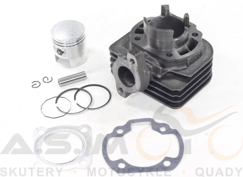 Cylinder-50-2T-Suzuki-Katana-TGB-101-S-303-Orion-Tryton-skuter-Morini-AC-sklepasmoto-pl (2).jpg