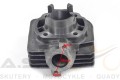 Cylinder-50-2T-Suzuki-Katana-TGB-101-S-303-Orion-Tryton-skuter-Morini-AC-sklepasmoto-pl (3).jpg