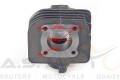 Cylinder-50-2T-Suzuki-Katana-TGB-101-S-303-Orion-Tryton-skuter-Morini-AC-sklepasmoto-pl (5).jpg