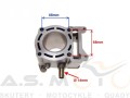 Cylinder-do-Yamaha-Majesty-MKB-Skyliner-Malaguti-Madison-125-Średnica-53-70-mm (1).jpg