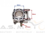 Cylinder-do-Yamaha-Majesty-MKB-Skyliner-Malaguti-Madison-125-Średnica-53-70-mm (1).jpg
