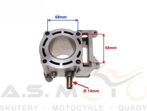 Cylinder-do-Yamaha-Majesty-MKB-Skyliner-Malaguti-Madison-125-Średnica-53-70-mm (1).jpg