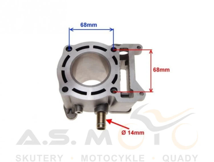 Cylinder-do-Yamaha-Majesty-MKB-Skyliner-Malaguti-Madison-125-Średnica-53-70-mm (1).jpg