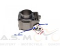 Cylinder-do-Yamaha-Majesty-MKB-Skyliner-Malaguti-Madison-125-Średnica-53-70-mm (2).jpg