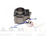 Cylinder-do-Yamaha-Majesty-MKB-Skyliner-Malaguti-Madison-125-Średnica-53-70-mm (2).jpg