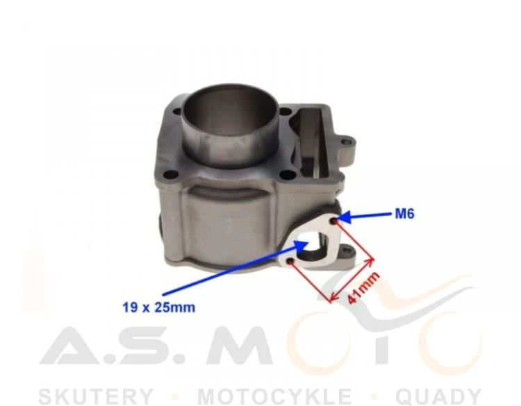 Cylinder-do-Yamaha-Majesty-MKB-Skyliner-Malaguti-Madison-125-Średnica-53-70-mm (2).jpg