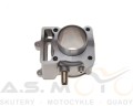 Cylinder-do-Yamaha-Majesty-MKB-Skyliner-Malaguti-Madison-125-Średnica-53-70-mm (3).jpg