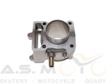 Cylinder-do-Yamaha-Majesty-MKB-Skyliner-Malaguti-Madison-125-Średnica-53-70-mm (3).jpg
