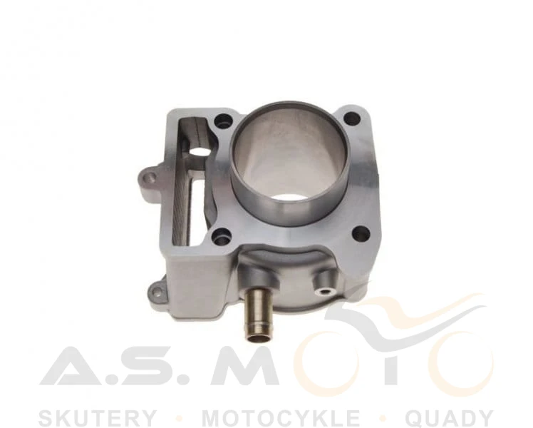 Cylinder-do-Yamaha-Majesty-MKB-Skyliner-Malaguti-Madison-125-Średnica-53-70-mm (3).jpg