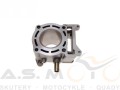 Cylinder-do-Yamaha-Majesty-MKB-Skyliner-Malaguti-Madison-125-Średnica-53-70-mm (4).jpg