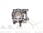 Cylinder-do-Yamaha-Majesty-MKB-Skyliner-Malaguti-Madison-125-Średnica-53-70-mm (4).jpg