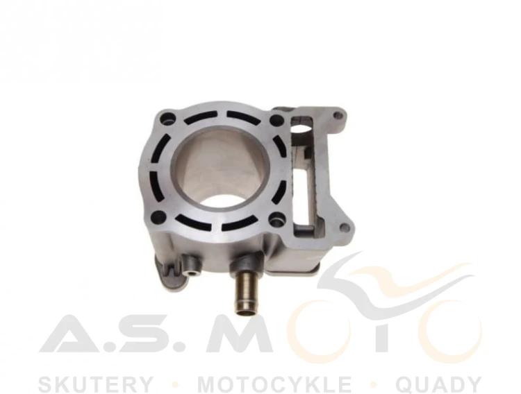 Cylinder-do-Yamaha-Majesty-MKB-Skyliner-Malaguti-Madison-125-Średnica-53-70-mm (4).jpg