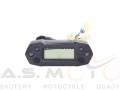 Licznik-do-Quada-ATV-125-110-prędkościomierz-elektroniczny-QUAD-sklepasmoto-pl (2).jpg