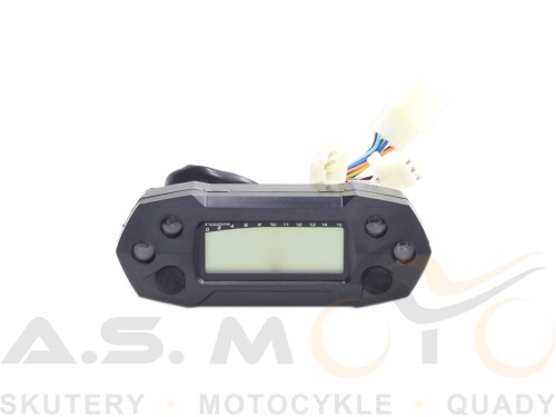 Licznik-do-Quada-ATV-125-110-prędkościomierz-elektroniczny-QUAD-sklepasmoto-pl (2).jpg