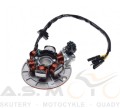 Iskrownik-Stator-6-Cewek-do-Cross-Pit-Bike-YX-140-MRF-prądnica (1).jpg