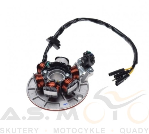 Iskrownik-Stator-6-Cewek-do-Cross-Pit-Bike-YX-140-MRF-prądnica (1).jpg