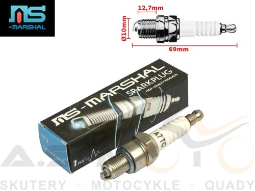 Świeca-zapłonowa-MARSHAL-A7TC-(C7HSA)-GY6-ATV-110-125.jpg