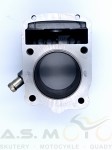 Cylinder kpl. quad ATV 200 Bashan 63,4mm LC