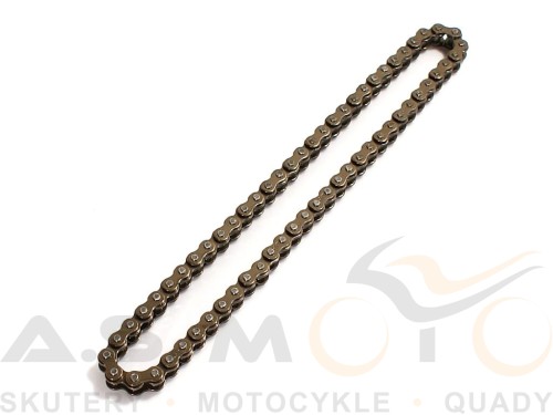Łańcuszek-rozrusznika-do--QUADA-quad-ATV-110-125-cross-125-łańcuch-62-ogniwa.jpg
