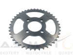 Zębatka napędowa tylna tył  428, 41 zębów 54/70mm Quad ATV 110, 125, 150 