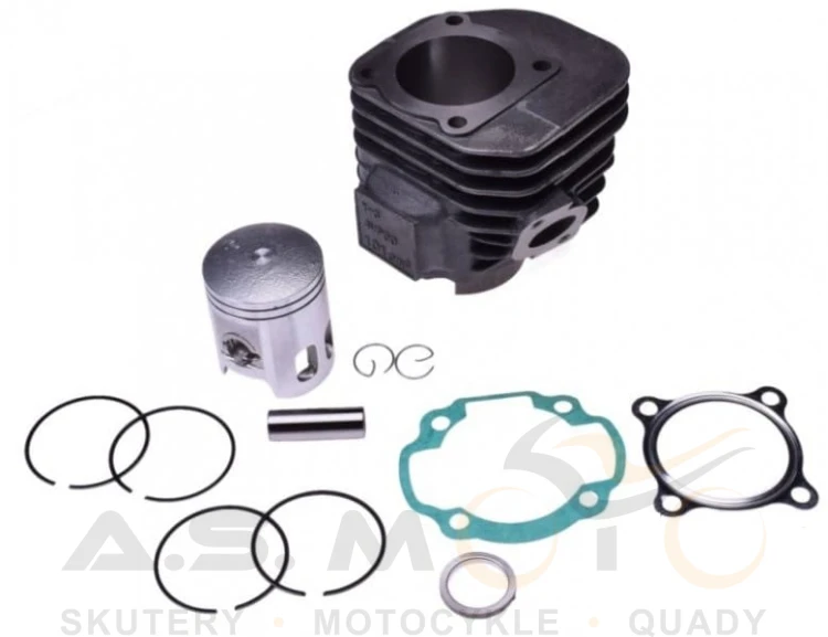 Cylinder-100ccm-2T-52mm-Yamaha-Neos-Aerox-Booster-MBK-Nitro-Ovetto-Aprilia-Scarabeo-Benelli-K2-Italjet-Millenium-4VP00 (1).jpg