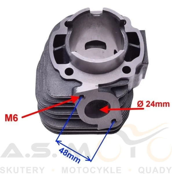Cylinder-100ccm-2T-52mm-Yamaha-Neos-Aerox-Booster-MBK-Nitro-Ovetto-Aprilia-Scarabeo-Benelli-K2-Italjet-Millenium-4VP00 (3).jpg