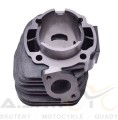 Cylinder-100ccm-2T-52mm-Yamaha-Neos-Aerox-Booster-MBK-Nitro-Ovetto-Aprilia-Scarabeo-Benelli-K2-Italjet-Millenium-4VP00 (4).jpg