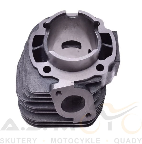 Cylinder-100ccm-2T-52mm-Yamaha-Neos-Aerox-Booster-MBK-Nitro-Ovetto-Aprilia-Scarabeo-Benelli-K2-Italjet-Millenium-4VP00 (4).jpg