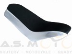 Kanapa siedzenie do quada ATV 110 Benyco Lizard, 004, Big bore