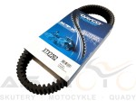 Pasek napedowy pas napędowy CF MOTO 520 500 Renli 500 0180-055000, CF188-055000 , 0180-055000-0003 Dayco XTX2262