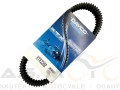 Pasek-napedowy-pas-napędowy-CF-MOTO-520-500-Renli-500 0180-055000-CF188-055000-0180-055000-0003-Dayco-XTX2262 (2).jpg