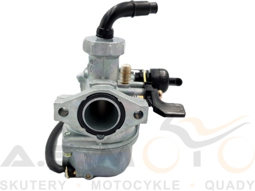 Gaźnik-PZ22-Quad-ATV-125-Asix-Fourcraft -Hunter-Coyote-ssanie-ręczne (1).jpg