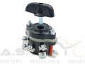 Przełącznik-biegów-przód -tył- revers-Mini-quad-elektryczny-ATV-E-800W-1000W-1200W-1500W (1).jpg