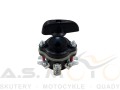 Przełącznik-biegów-przód -tył- revers-Mini-quad-elektryczny-ATV-E-800W-1000W-1200W-1500W (2).jpg