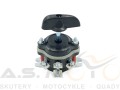 Przełącznik-biegów-przód -tył- revers-Mini-quad-elektryczny-ATV-E-800W-1000W-1200W-1500W (4).jpg