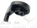 Korpus-obudowa-mocowanie-manetki-gazu-rollgas-do-Crossa-110-125-140-190ccm-4T (6).jpg