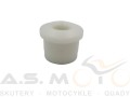 Tuleja-tulejka-wahacza-przód-przedniego-Quad-ATV-110-125-teflon-10x21x20 (1).jpg