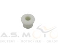 Tuleja-tulejka-wahacza-przód-przedniego-Quad-ATV-110-125-teflon-10x21x20 (2).jpg