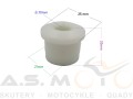 Tuleja-tulejka-wahacza-przód-przedniego-Quad-ATV-110-125-teflon-10x21x20 (1).jpg