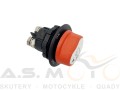 Odłącznik-wyłącznik-akumulatora-hebel-prądowy-(12V-24V)-100A (1).jpg