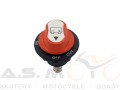 Odłącznik-wyłącznik-akumulatora-hebel-prądowy-(12V-24V)-100A (2).jpg