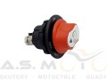 Odłącznik-wyłącznik-akumulatora-hebel-prądowy-(12V-24V)-100A (3).jpg