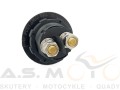 Odłącznik-wyłącznik-akumulatora-hebel-prądowy-(12V-24V)-100A (5).jpg