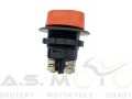 Odłącznik-wyłącznik-akumulatora-hebel-prądowy-(12V-24V)-100A (6).jpg