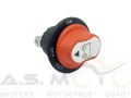Odłącznik-wyłącznik-akumulatora-hebel-prądowy-(12V-24V)-100A (7).jpg