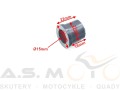 Tuleja-tulejka-wahacza-przód-przedniego-Quad-ATV-125-200ccm-15x21x22mm (1).jpg