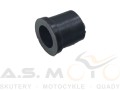 Tuleja-tulejka-wahacza-przód-przedniego-Quad-ATV-125-200ccm-15x21x22mm (2).jpg