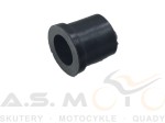 Tuleja tulejka wahacza przód przedniego Quad ATV 125, 200ccm 15x21x22mm